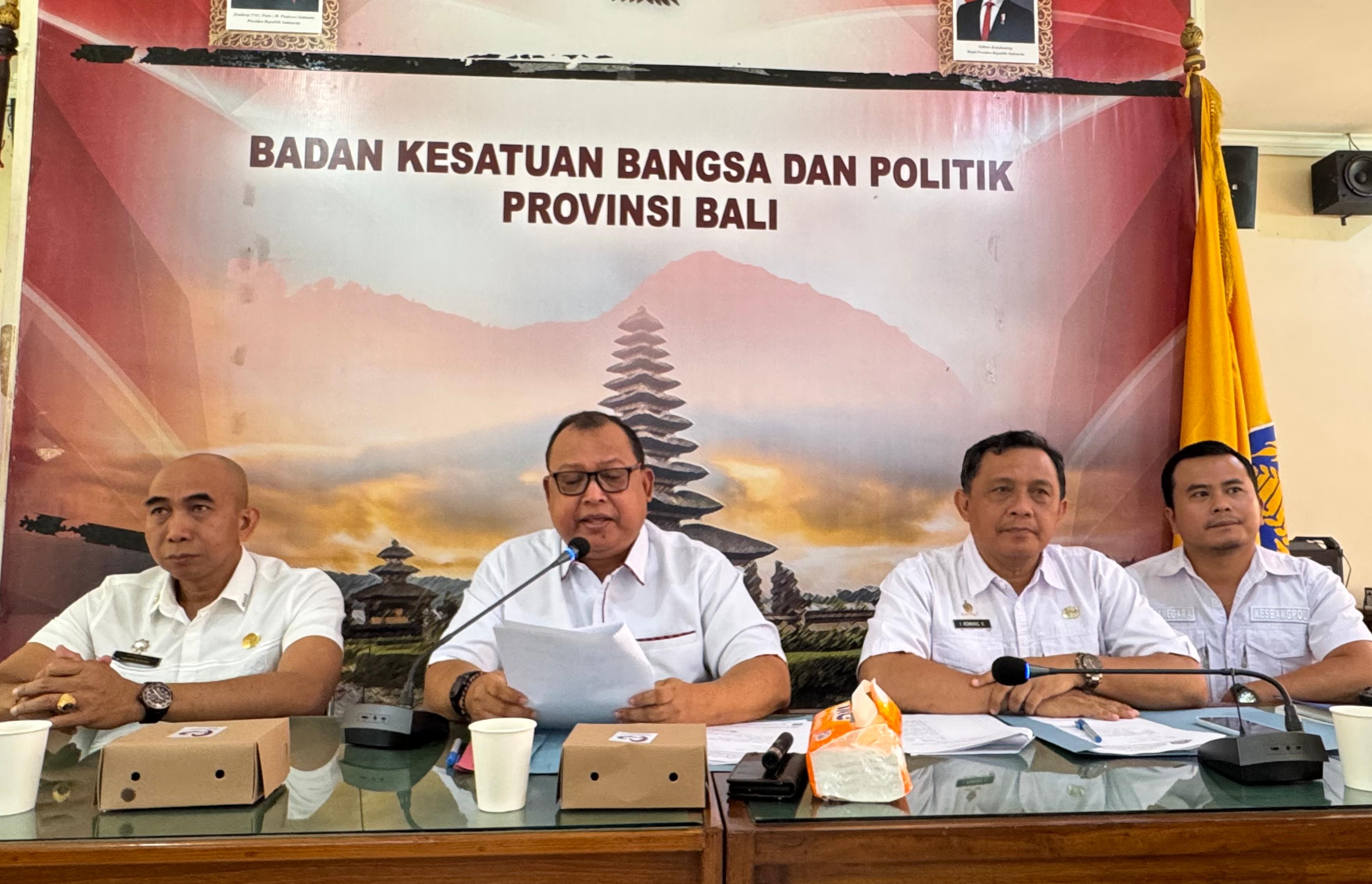 badan-kesbangpol-bali-laksanakan-rapat-persiapan-pelaksanaan-upacara-peringatan-hari-lahir-pancasila-dan-pembukaan-bbk-vii-tahun-2025