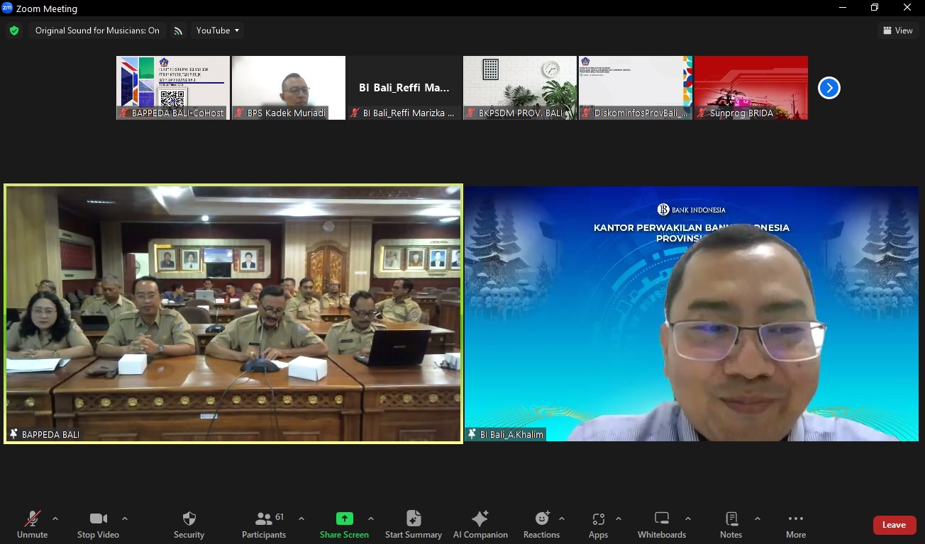 laksanakan-forum-pd-bappeda-bali-diminta-perkuat-monitoring-dan-evaluasi