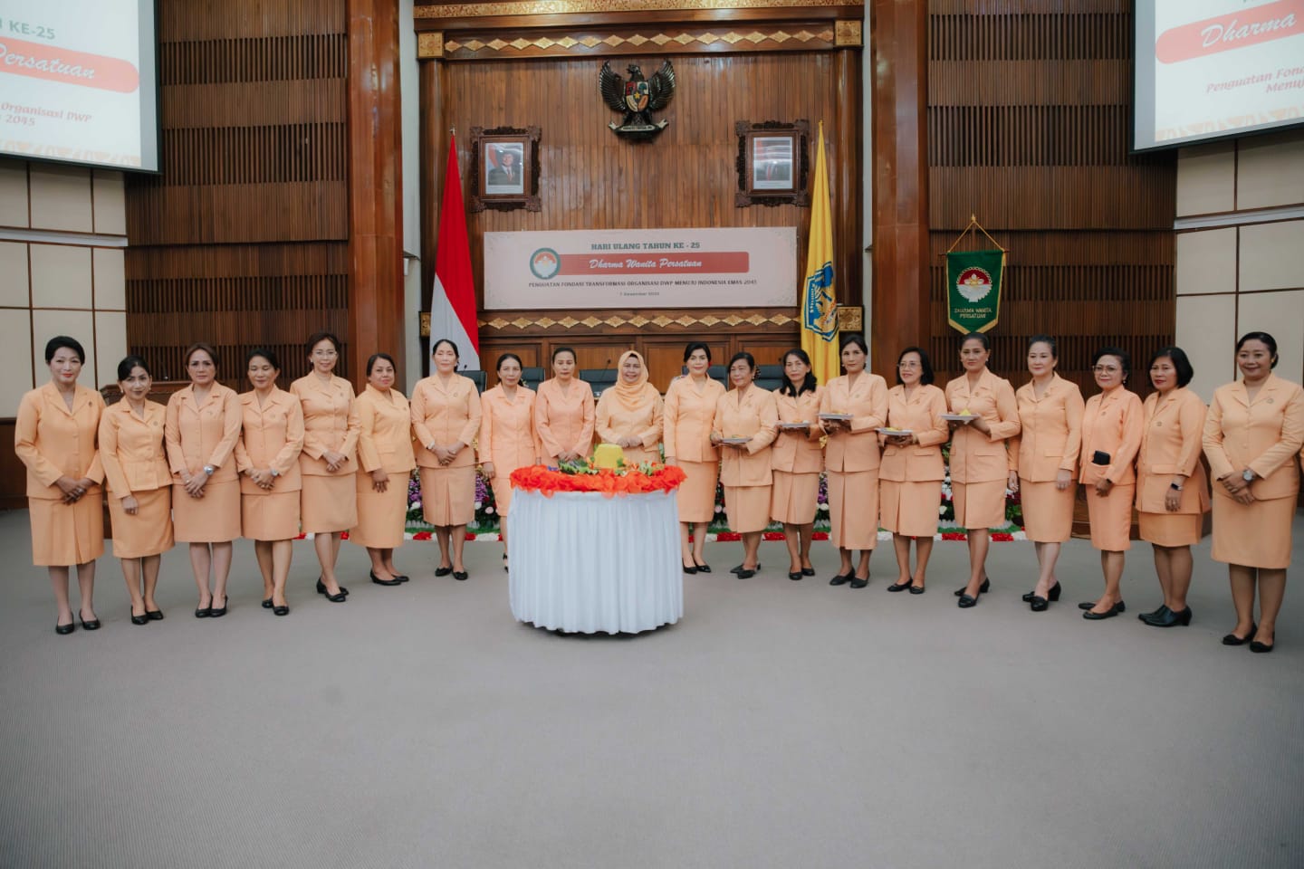 ketua-dwp-bali-serukan-transformasi-organisasi-menuju-indonesia-emas-2045