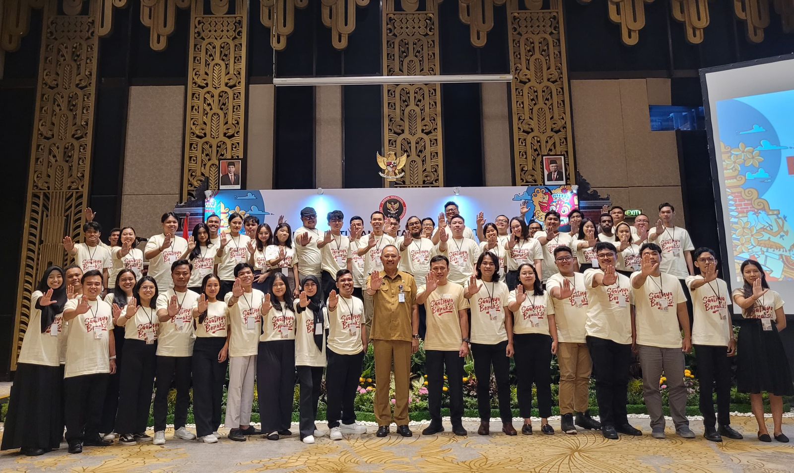 pembentukan-duta-damai-di-provinsi-bali-oleh-bnpt-ri