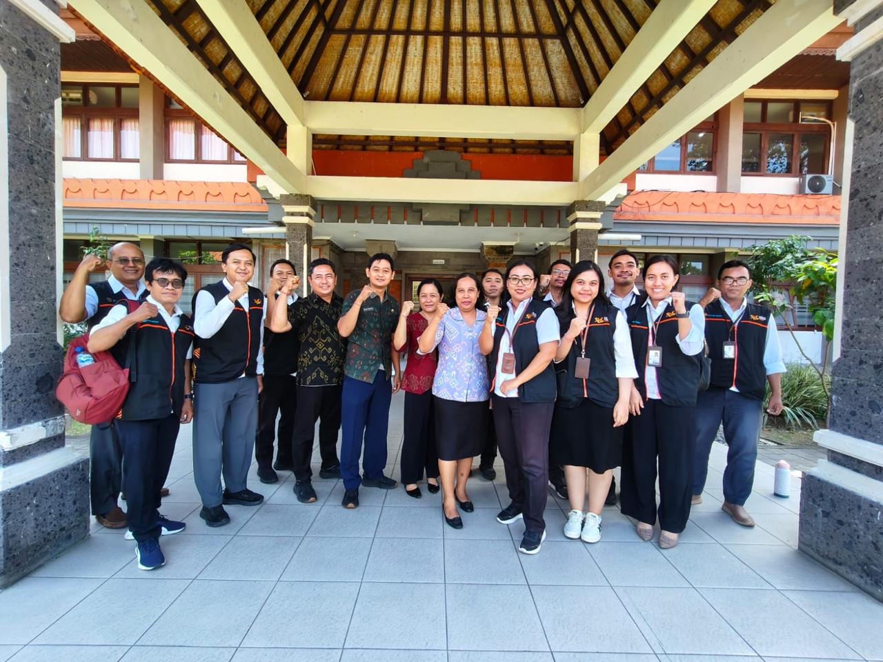 kesbangpol-provinsi-bali-dukung-penuh-pelaksanaan-sensus-ekonomi-2026