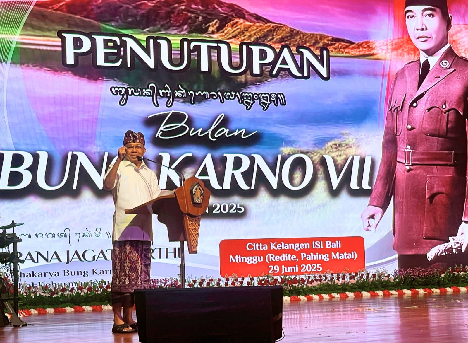 gubernur-bali-tutup-pelaksanaan-bulan-bung-karno-vii-tahun-2025