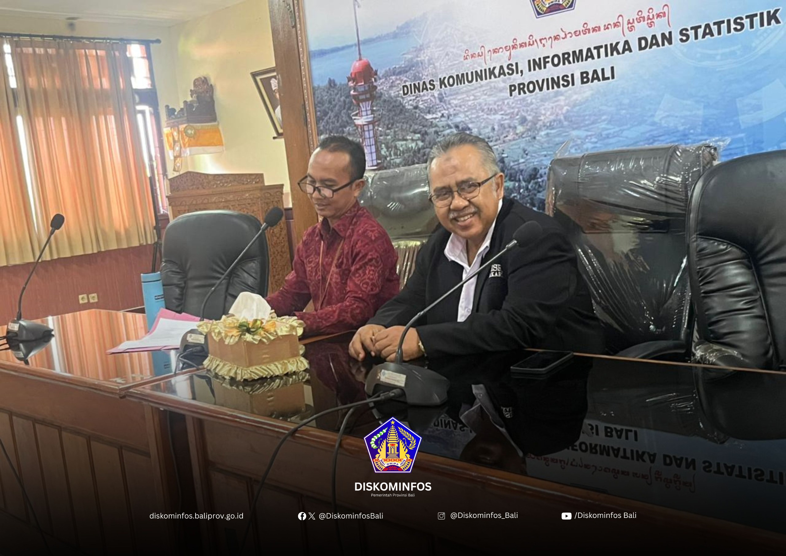 dinas-kominfos-provinsi-bali-terima-kunjungan-fisip-universitas-slamet-riyadi