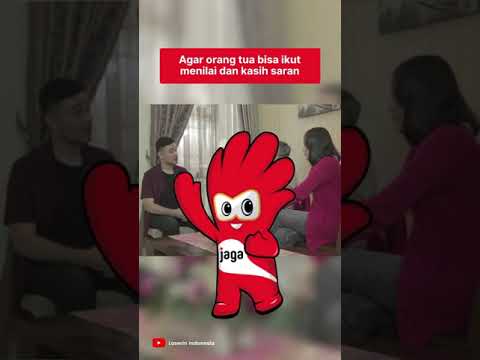 pernah-denger-kata-spi