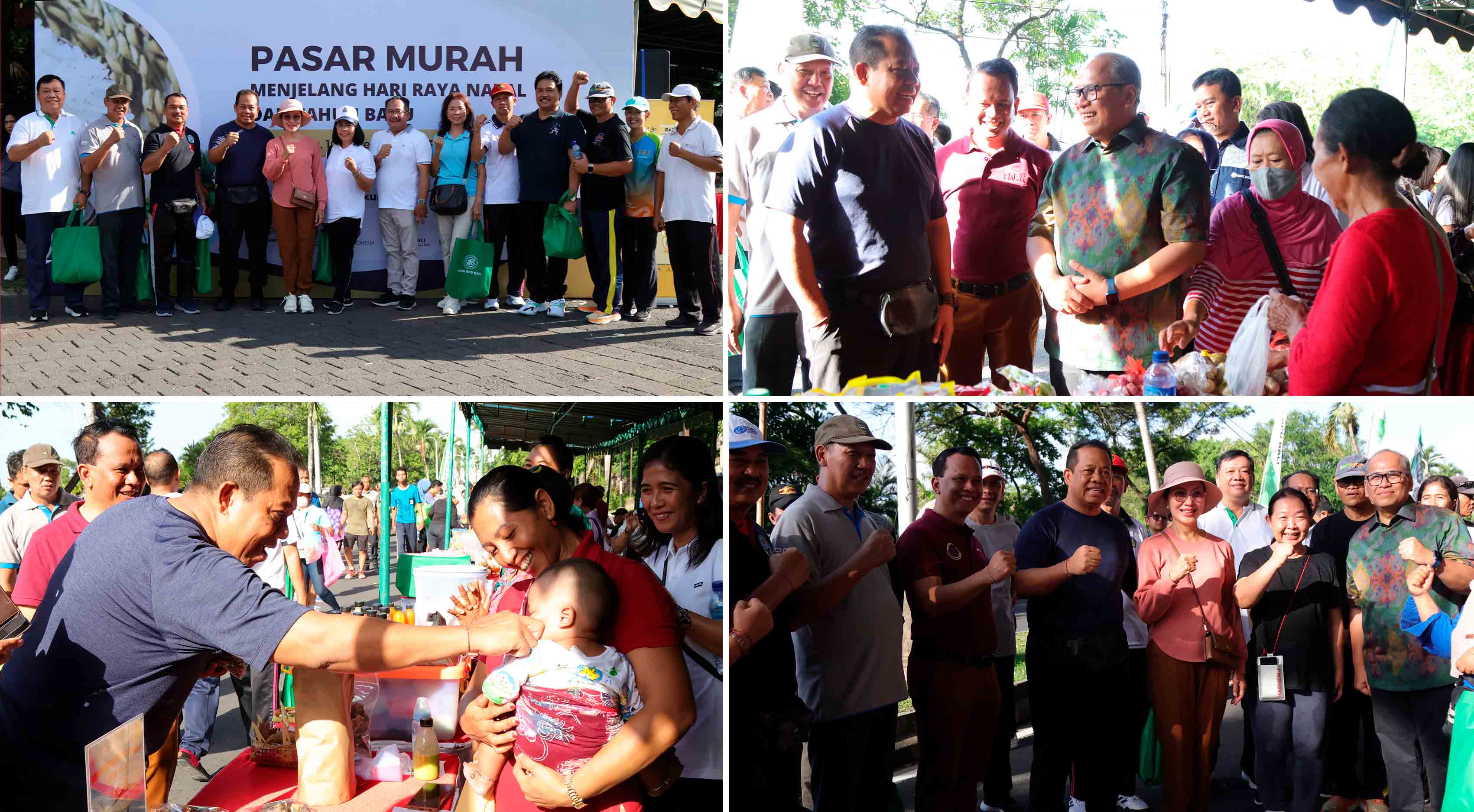 pasar-murah-menjelang-hari-raya-natal-dan-tahun-baru