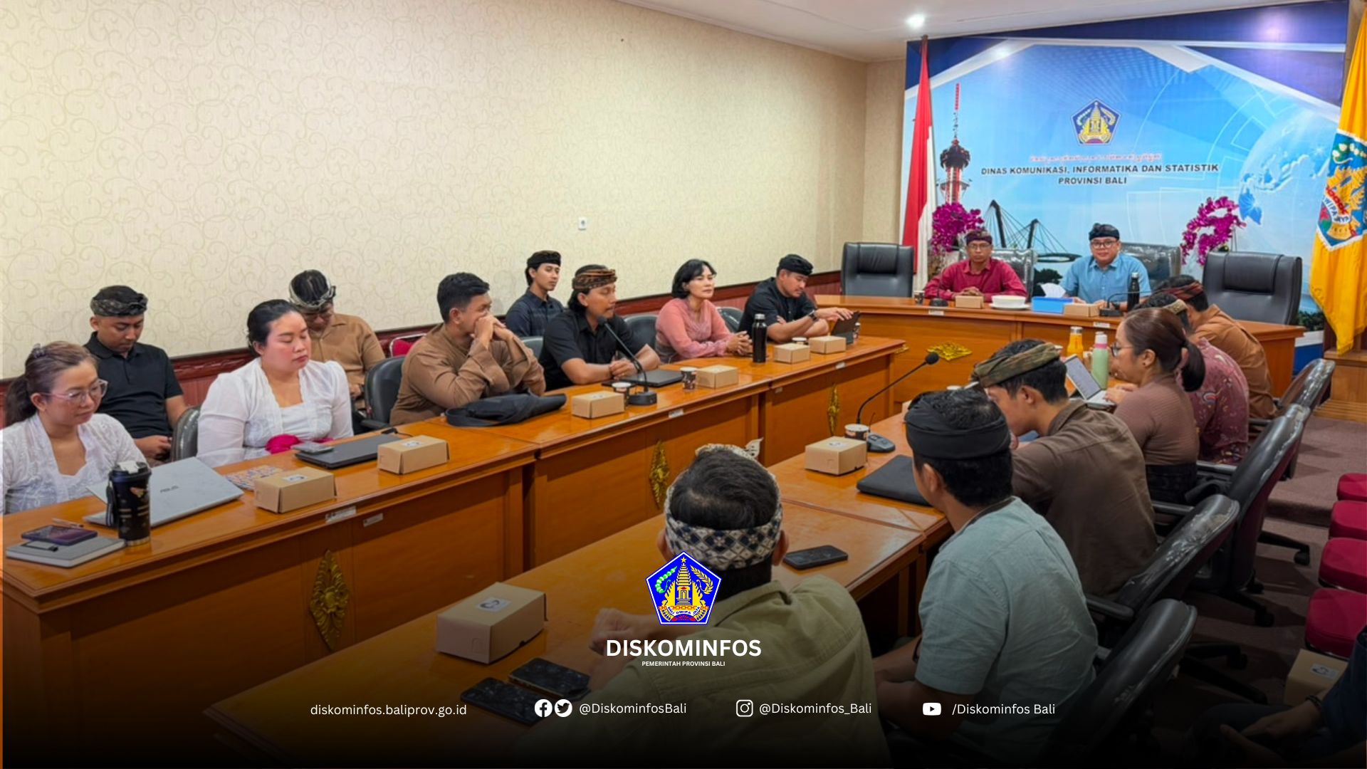 diskominfos-bali-gelar-rapat-koordinasi-persiapan-monitoring-dan-evaluasi-keterbukaan-informasi-publik-tahun-2026