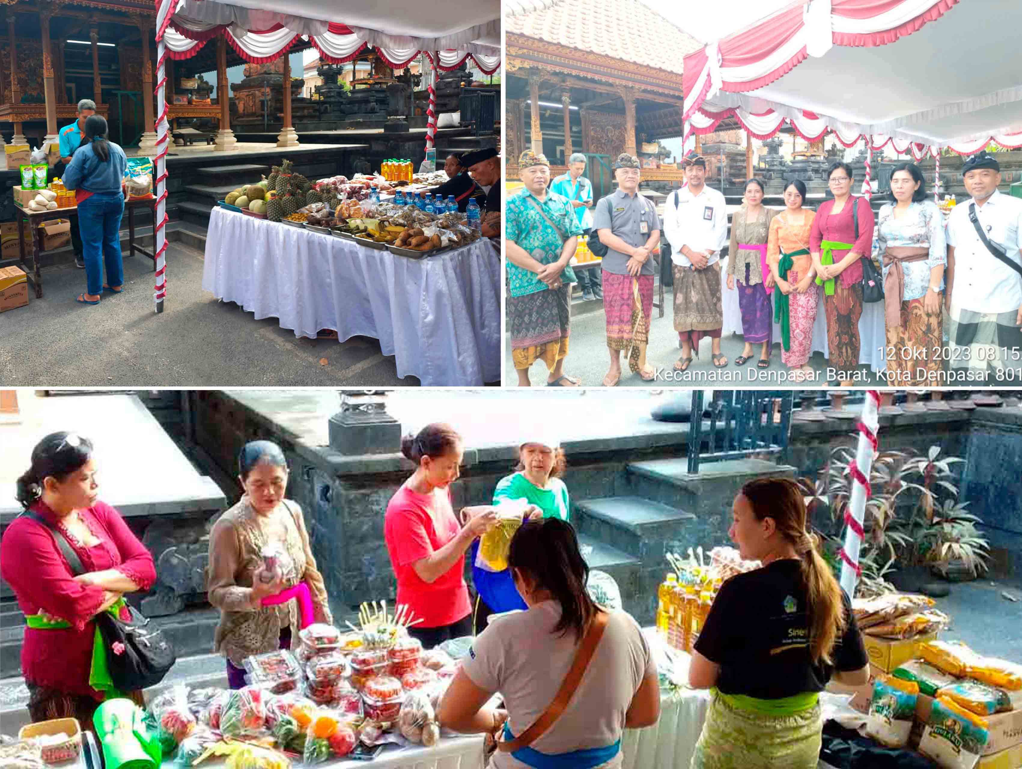 gerakan-pangan-murah-pemerintah-provinsi-bali-dalam-menjaga-stabilitas-harga-dan-ketersediaan-pasokan-pangan-provinsi-bali-di-banjar-tegal-buah-desa-padangsambian-kelod-denpasar-barat