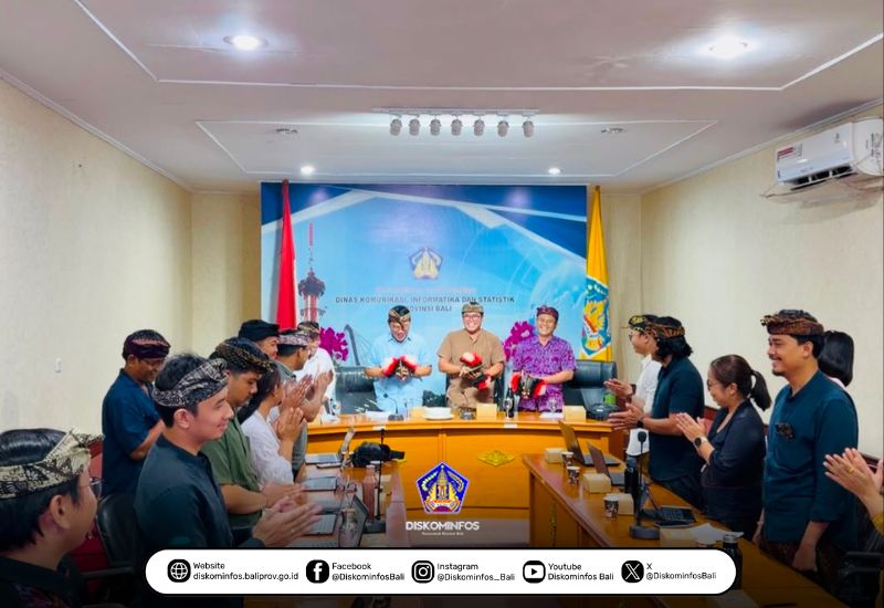 pemprov-bali-perkuat-komitmen-keterbukaan-informasi-e-monev-kip-2026-resmi-diluncurkan