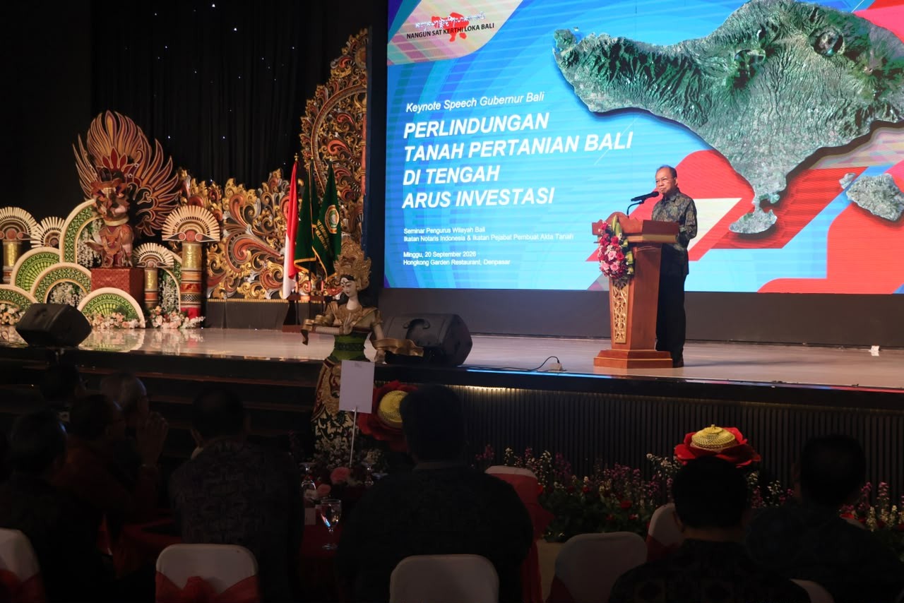gubernur-koster-lindungi-lahan-pertanian-bali-di-tengah-tekanan-investasi