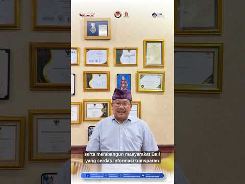 selamat-ulang-tahun-ke-14-komisi-informasi-provinsi-bali