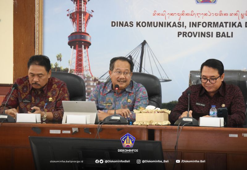 rapat-awal-persiapan-kegiatan-kolaborasi-bulan-kebangsaan-festival-seni-bali-jani-bali-digital-festival-iii-dan-pameran-pembangunan