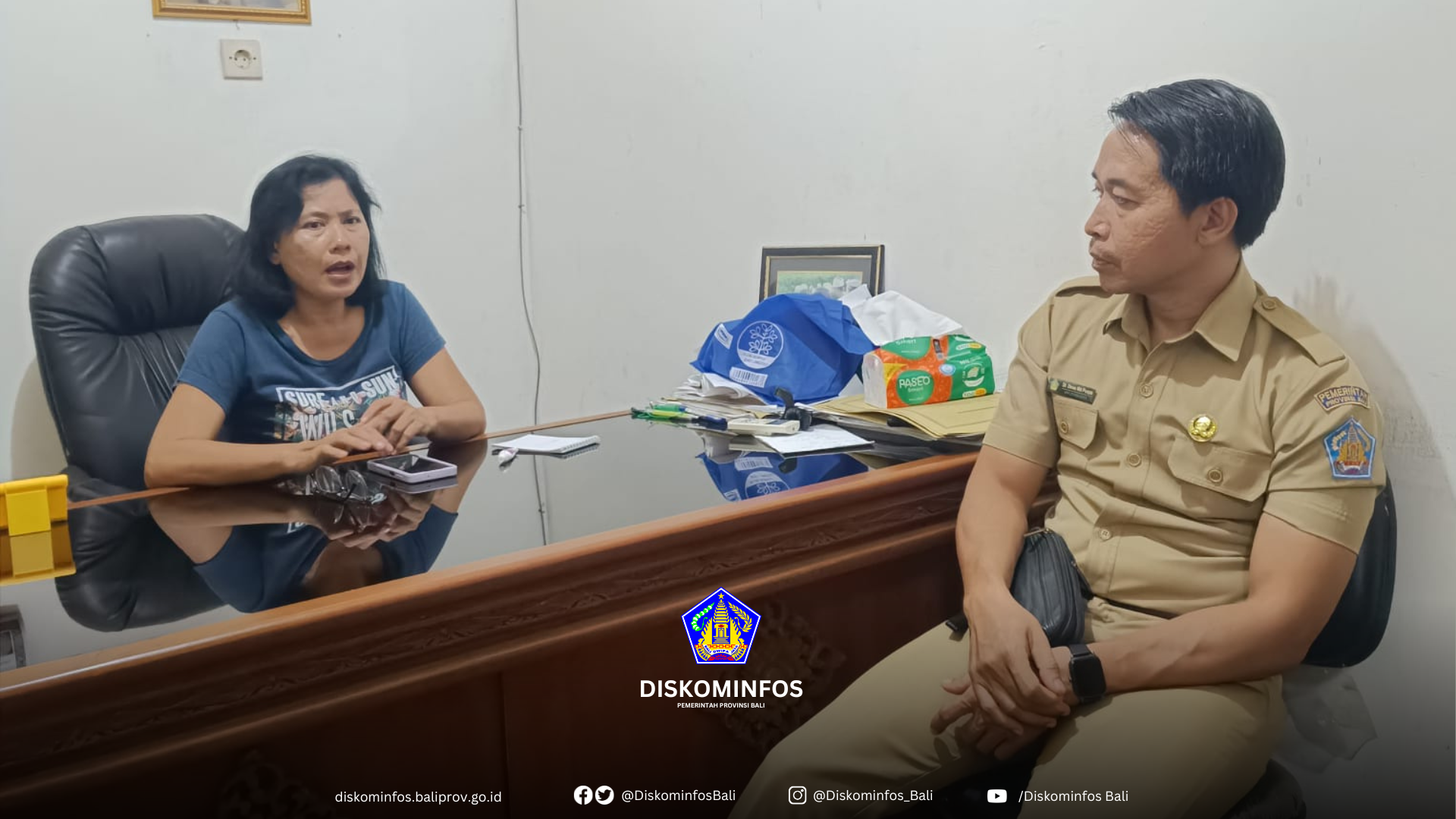 demi-data-berkualitas-diskominfos-bali-dan-gianyar-perkuat-sinergi-statistik