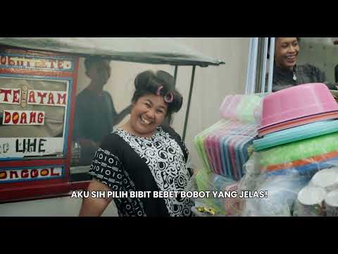 pilkada-damai-tahun-2024