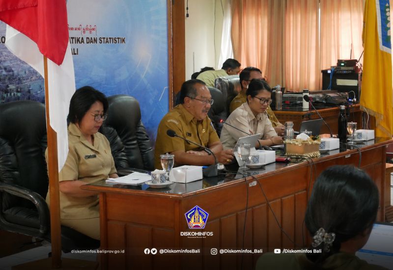 diskominfos-bali-tingkatkan-kapasitas-kim-melalui-bimtek-pemanfaatan-website-kimid