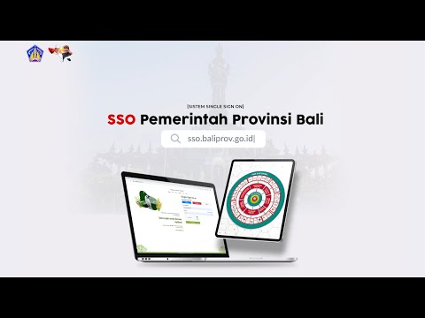 sso-pemprov-bali-satu-login-untuk-semua-aplikasi-2022