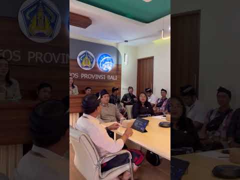 ngobrol-santai-forum-kehumasan