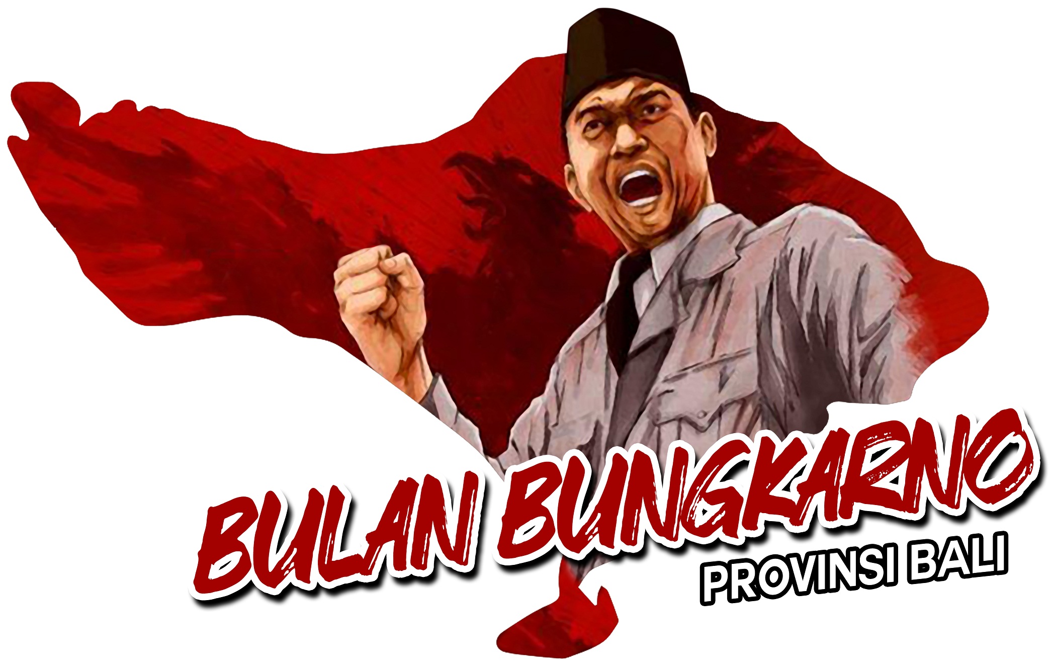 kegiatan-bulan-bung-karno-ke-vi-tahun-2024-di-provinsi-bali