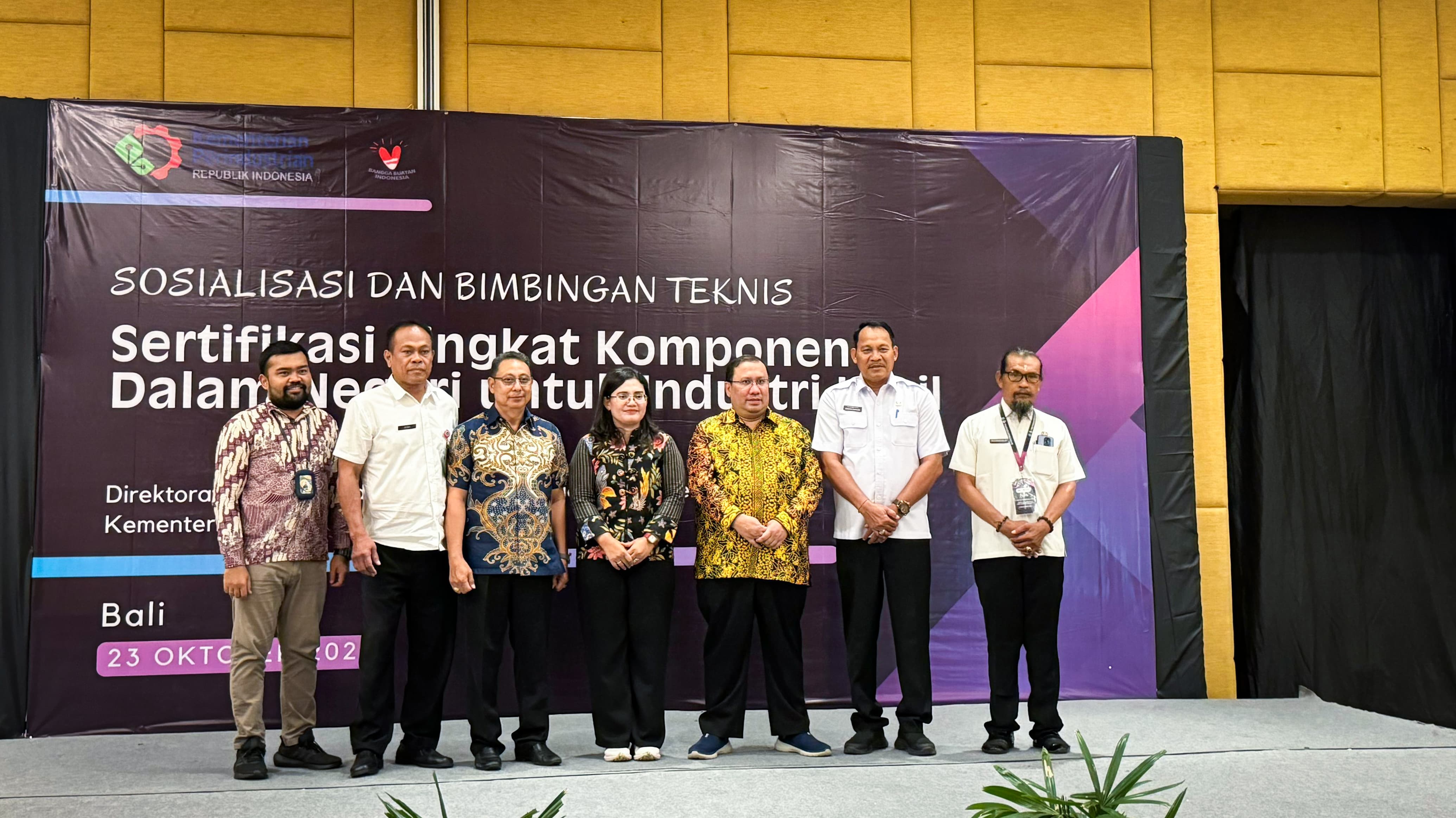 pemerintah-dorong-penggunaan-produk-lokal-lewat-sertifikasi-tkdn