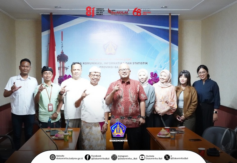 berbagi-praktik-perkuat-layanan-informasi-publik-diskominfos-bali-terima-kunjungan-setjen-dpr-ri