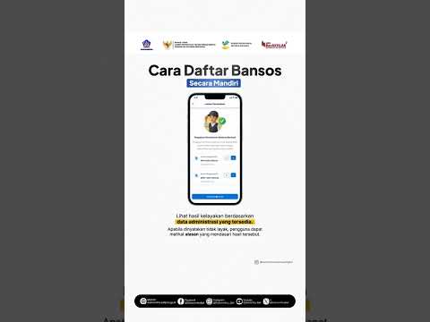 mau-daftar-bansos-tapi-bingung-caranya