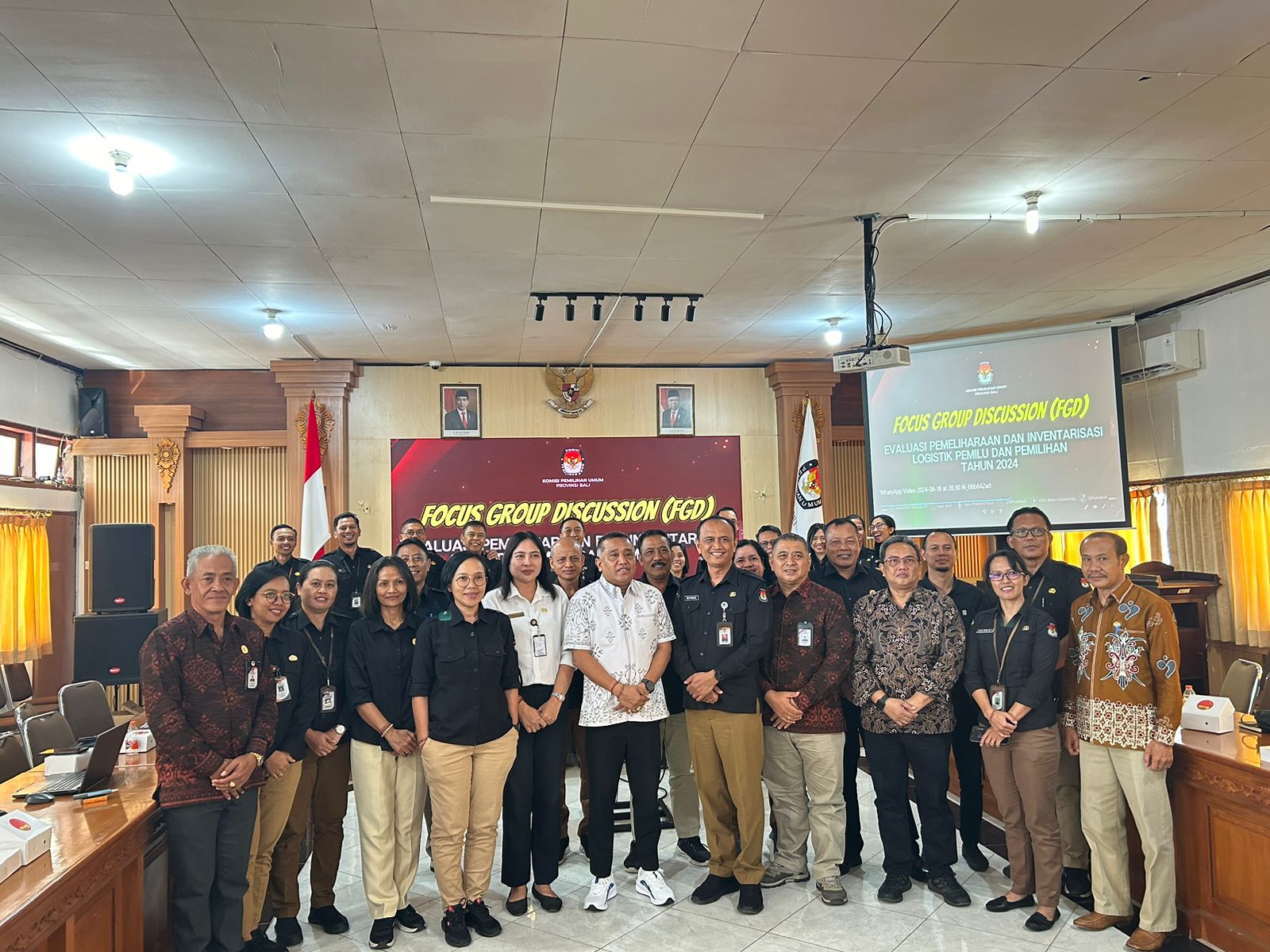 fgd-evaluasi-pemeliharaan-dan-investarisasi-logistik-pemilu-dan-pemilihan-umum-tahun-2024