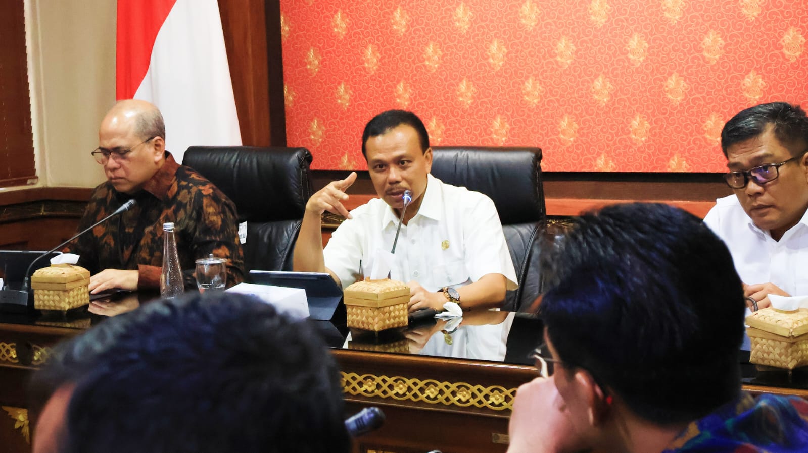 jelang-hari-raya-galungan-dan-kuningan-stok-pangan-di-bali-dipastikan-aman