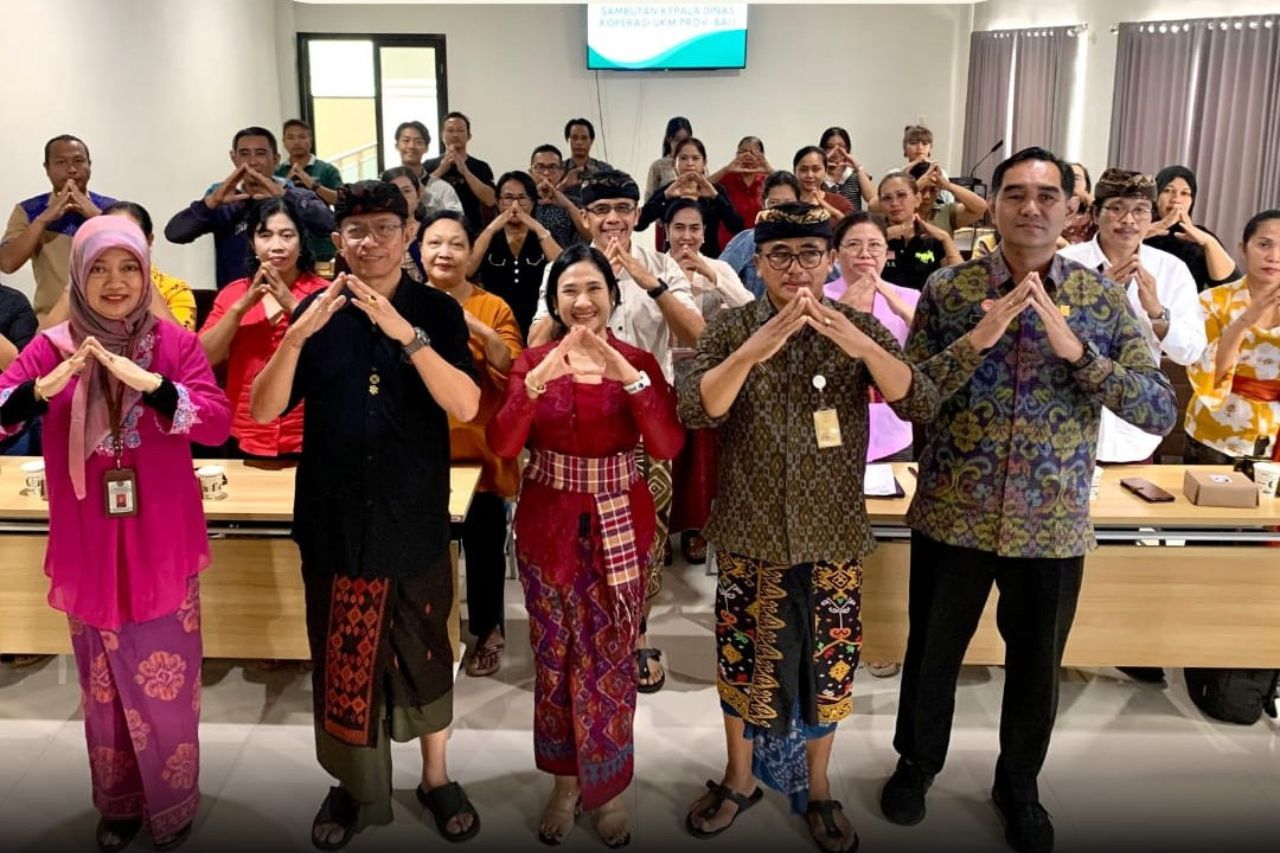 dorong-umkm-bali-melek-hukum-diskopukm-lakukan-sosialisasi-literasi-hukum