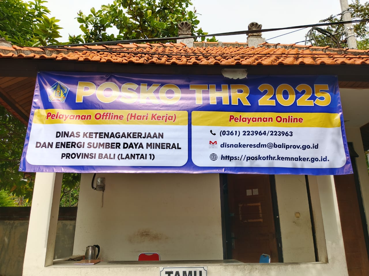 pemprov-bali-pastikan-para-pekerja-terima-thr-keagamaan