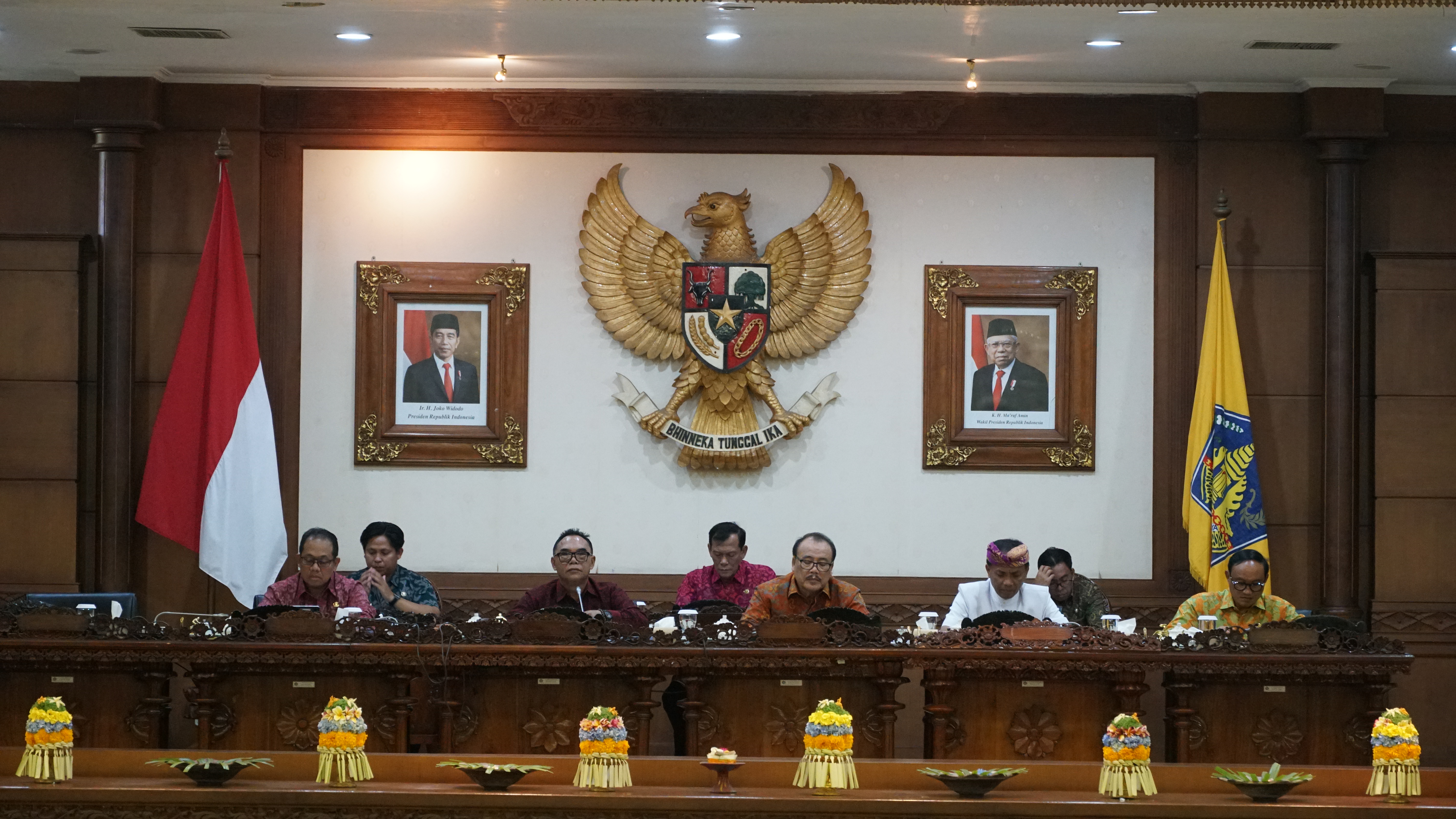 pj-gubernur-bali-ajak-masyarakat-intensifkan-pengelolaan-sampah-berbasis-sumber