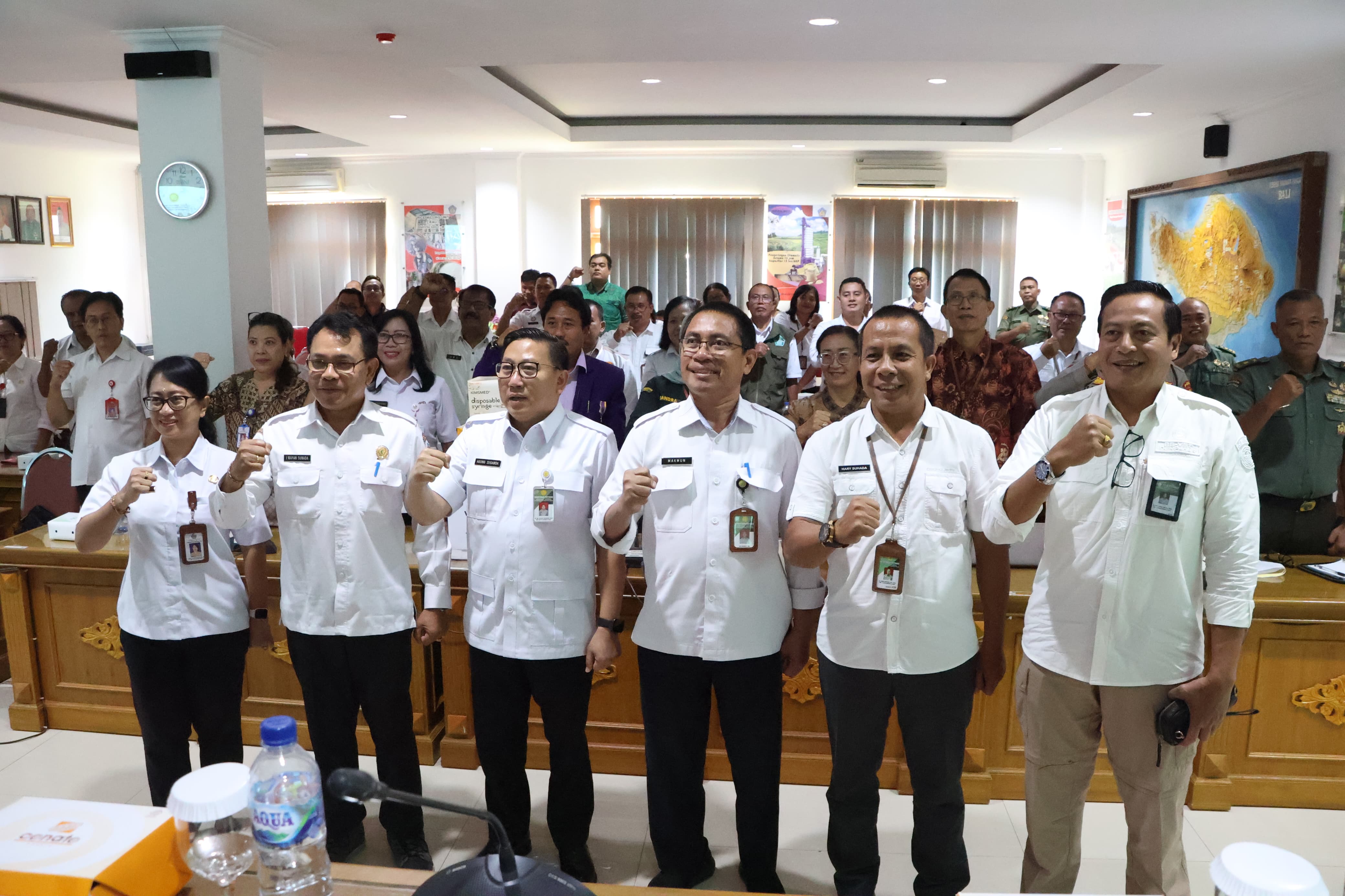pertahankan-zero-case-pemprov-bali-gencarkan-vaksinasi-pmk