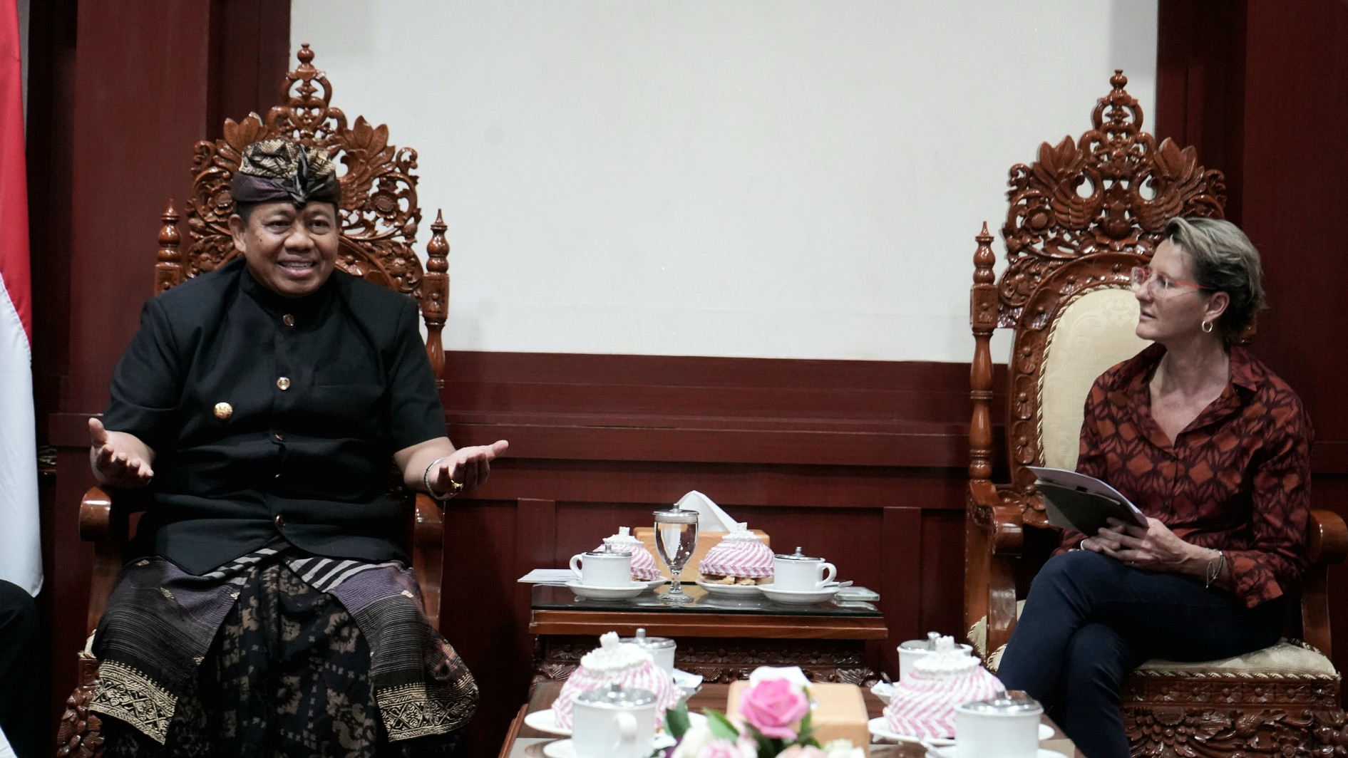 pj-gubernur-bali-terima-kunjungan-kehormatan-konsul-jenderal-australia