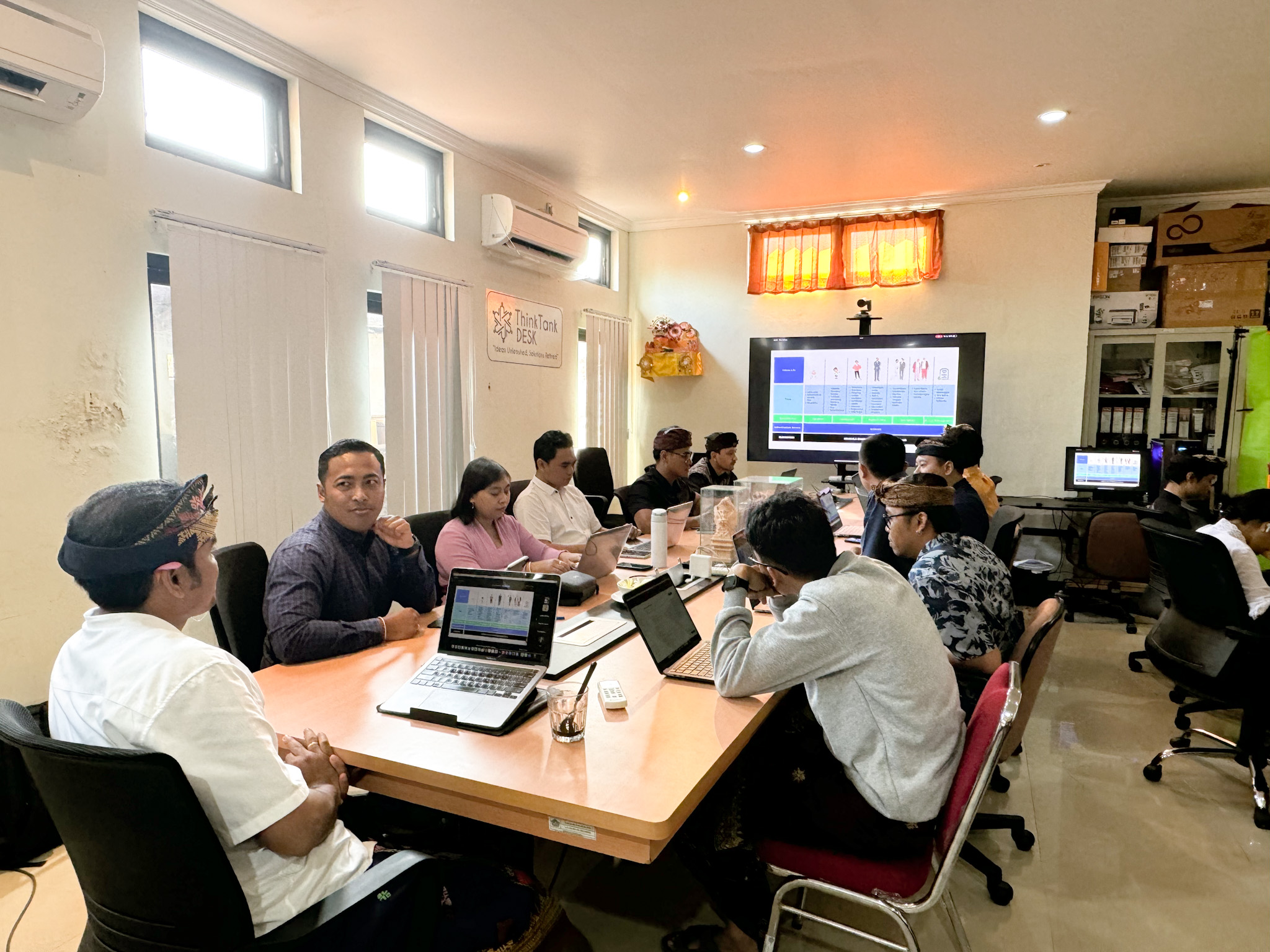 blockchain-potensi-menjaga-integritas-data-pemerintah-dengan-teknologi-masa-depan