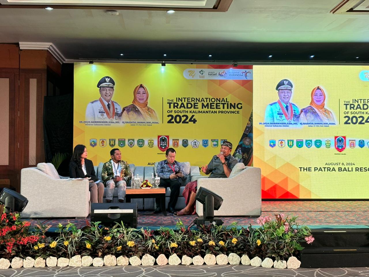 kadis-perindag-menjadi-narasumber-pada-kegiatan-misi-dagang-produk-berorientasi-ekspor-prov-kalsel