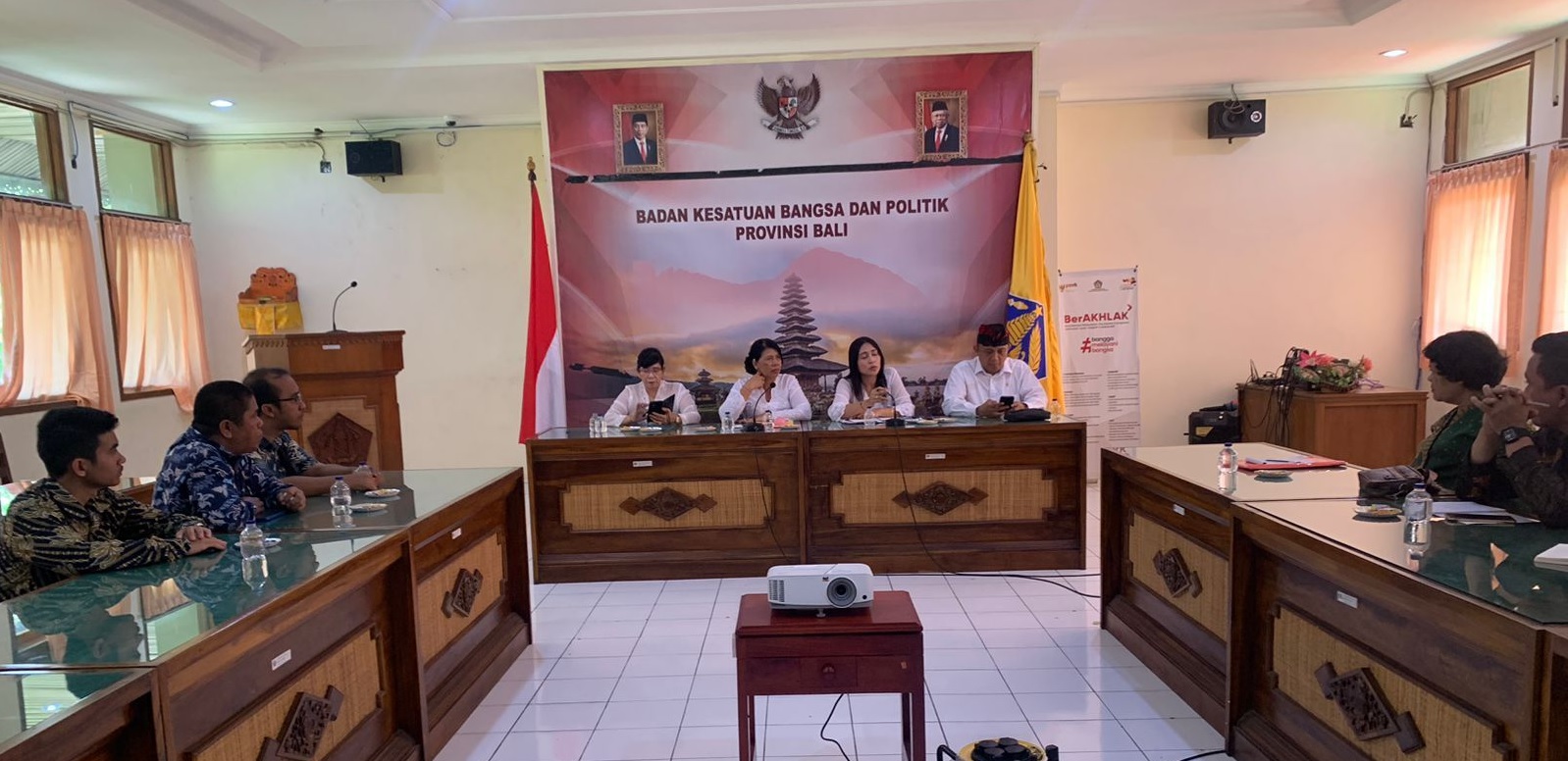 kesbangpol-bali-menerima-kunjungan-kesbangpol-sulawesi-tenggara