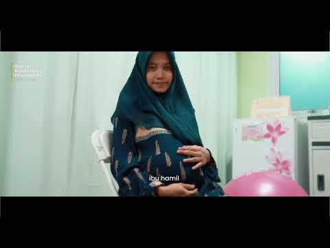 2 Tahun Pemerintahan Pemerataan Kesehatan