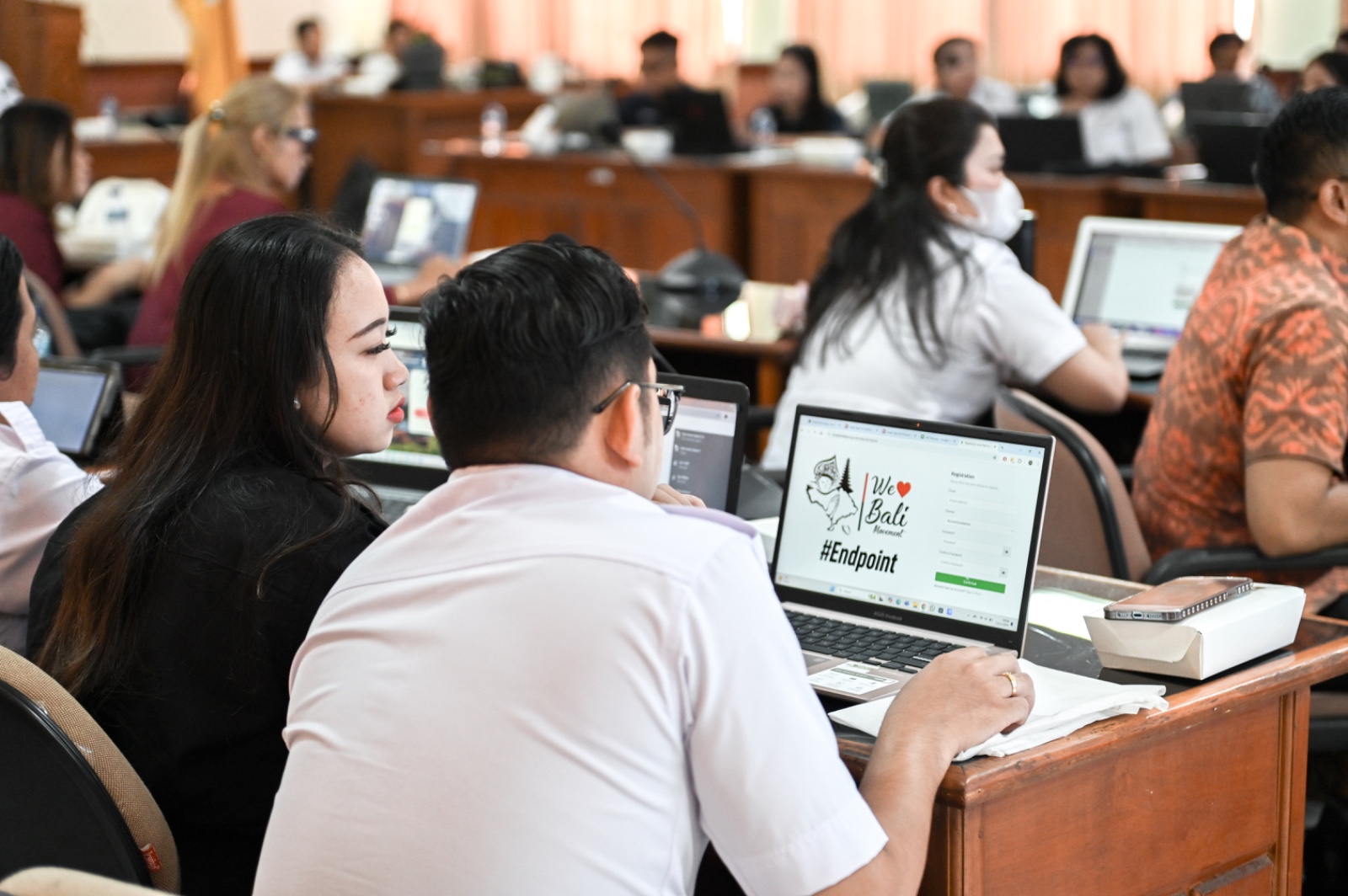 user-acceptence-test-uat-aplikasi-love-bali