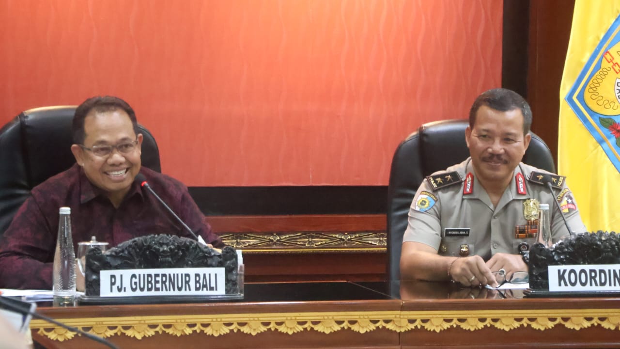 terima-kunker-dewan-ketahanan-nasional-pj-gubernur-bali-mahendra-jaya-pastikan-tetap-berkomitmen-menjaga-netralitas
