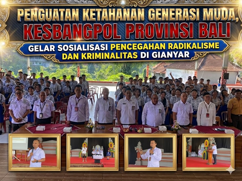 penguatan-ketahanan-generasi-muda-kesbangpol-provinsi-bali-gelar-sosialisasi-pencegahan-radikalisme-dan-kriminalitas-di-gianyar