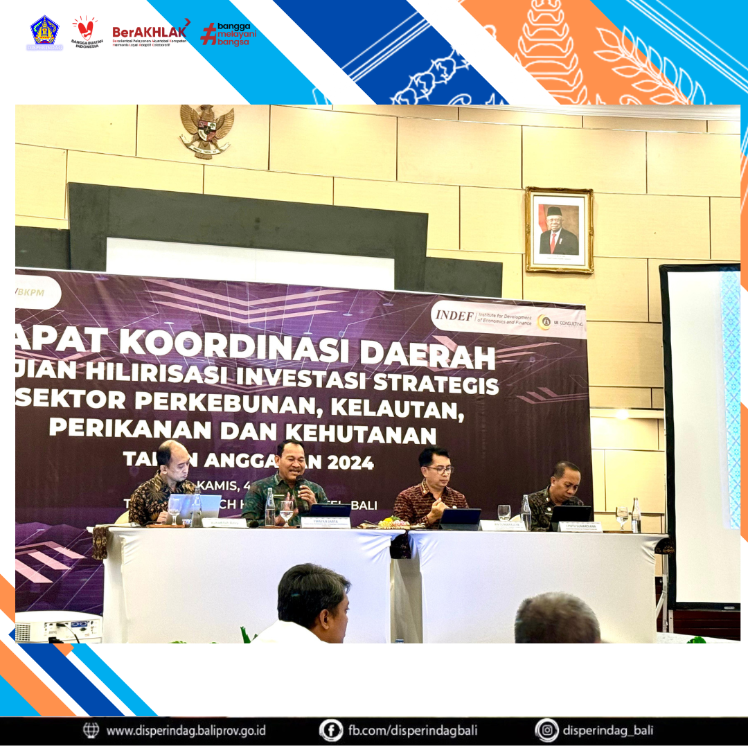 kadis-perindag-menjadi-narasumber-dalam-kegiatan-rapat-koordinasi-daerah-kajian-hilirasi-investasi-strategis-sektor-perkebunan-kelautan-perikanan-dan-kehutan-tahun-anggaran-2024