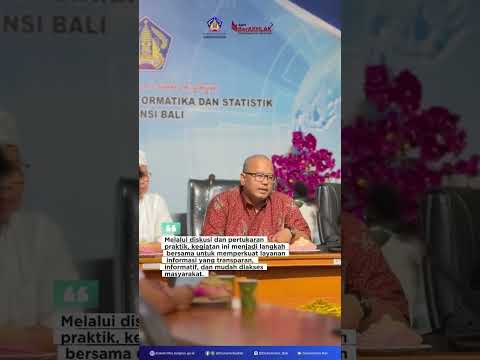 diskominfos-bali-menerima-kunjungan-kerja-setjen-dpr-ri