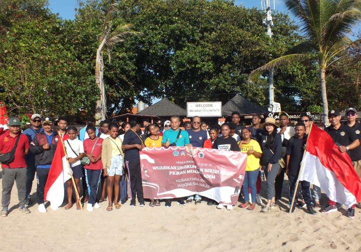 tingkatkan-jiwa-nasionalisme-siswa-siswi-adem-berpartisipasi-mengisi-bulan-kebangsaan-provinsi-bali