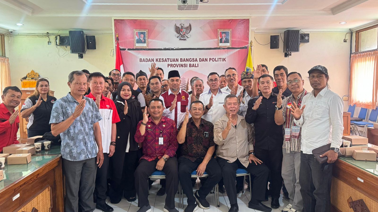 kesbangpol-bentuk-pengurus-fpk-bali-2026-jaga-keharmonisan-masyarakat-bali