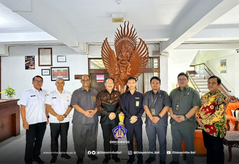 sinergi-membangun-komunikasi-publik-mahkamah-agung-ri-dalami-pengelolaan-media-di-pemprov-bali