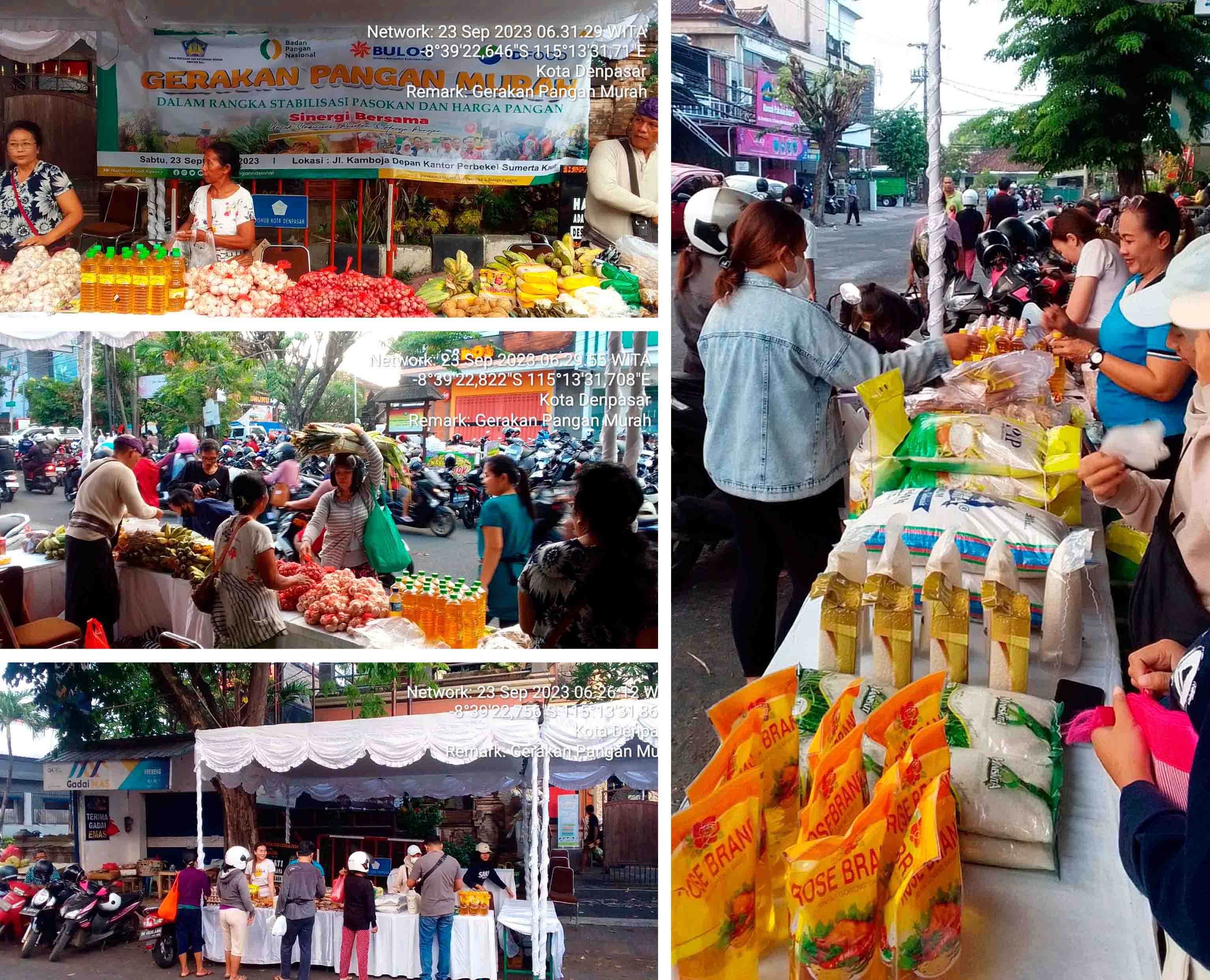 gerakan-pangan-murah-pemerintah-provinsi-bali-dalam-menjaga-stabilitas-harga-dan-ketersediaan-pasokan-pangan-provinsi-bali