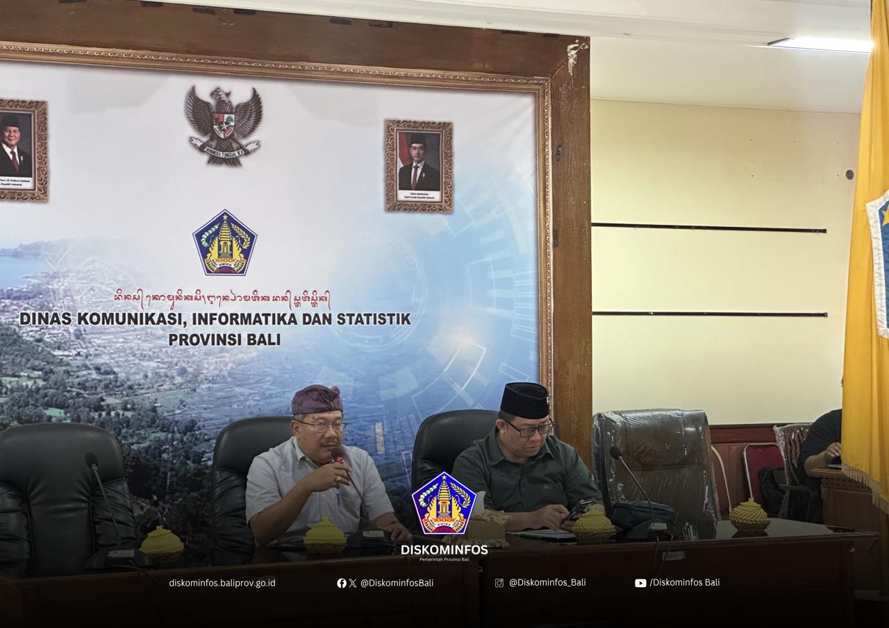 diskominfos-bali-terima-kunjungan-kerja-bapemperda-dprd-jawa-timur-bahas-transportasi-berbasis-aplikasi