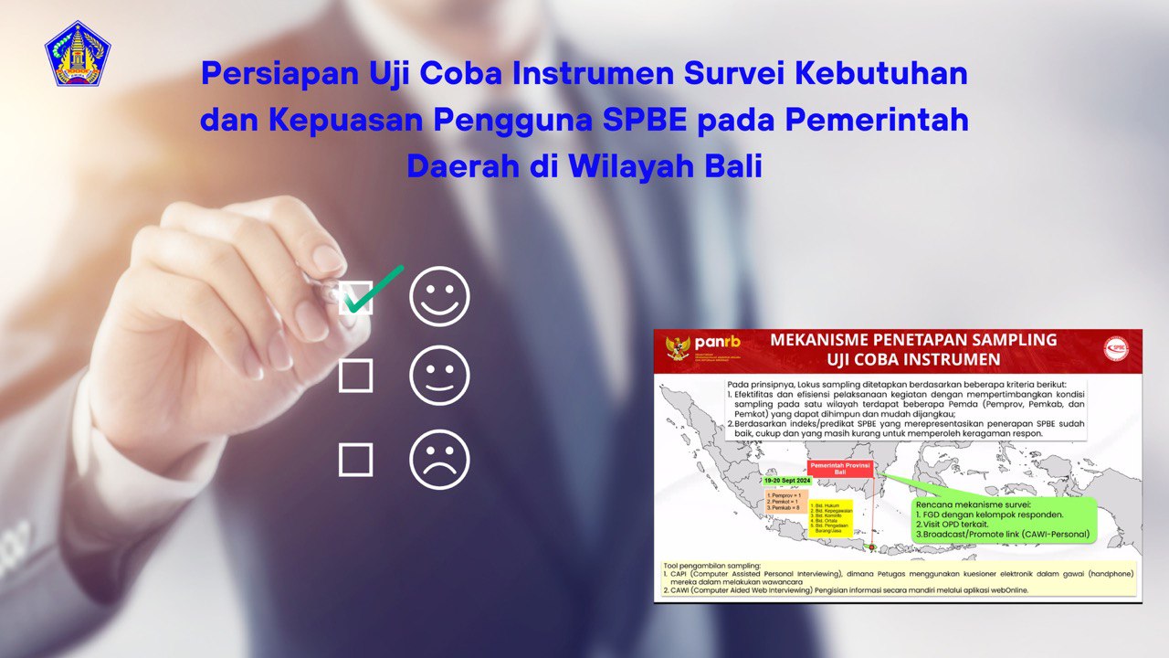 pelaksanaan-survei-spbe
