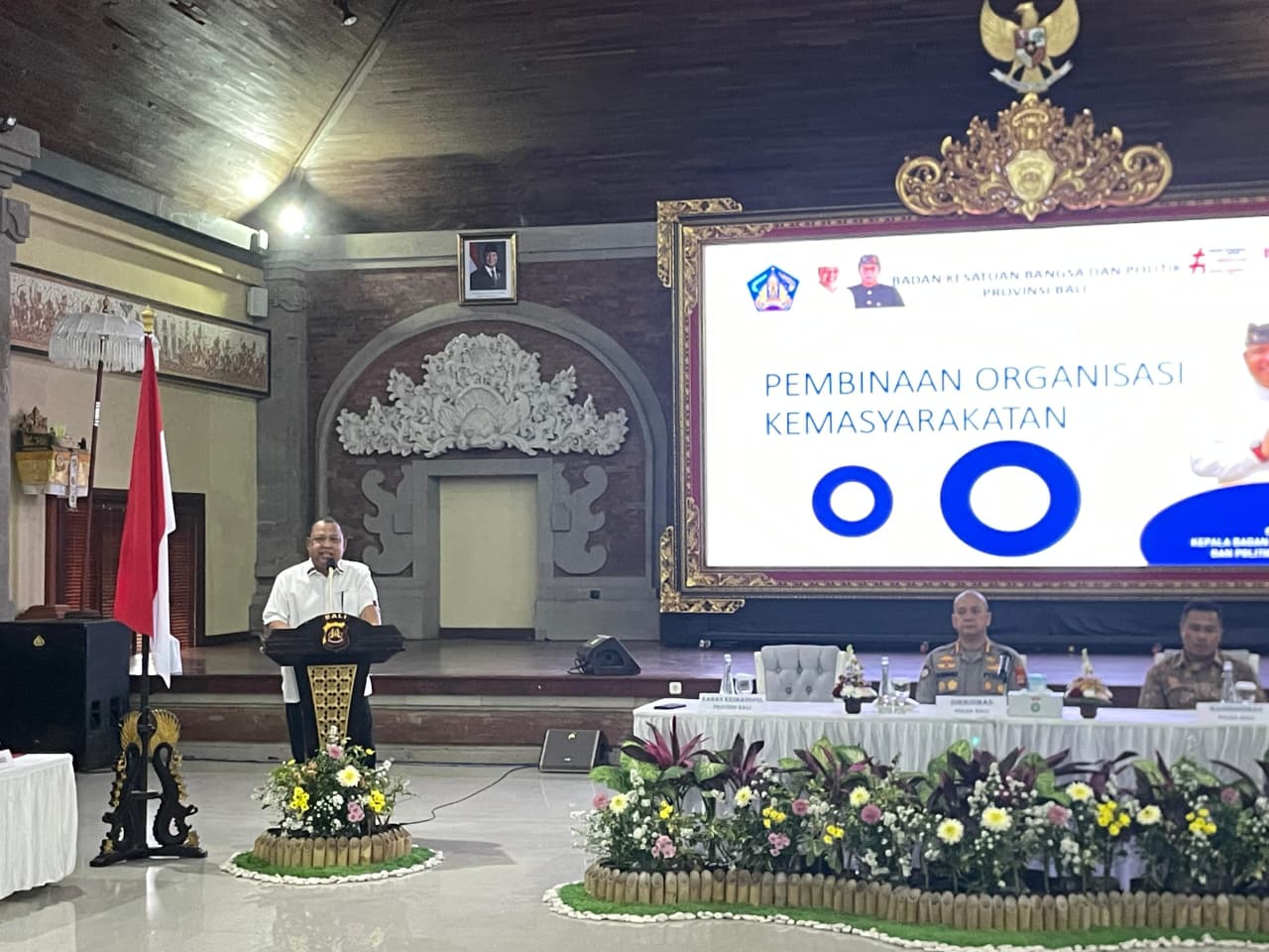 kaban-kesbangpol-bali-jadi-narasumber-dalam-pembinaan-ormas-mendukung-program-astacita-di-bali