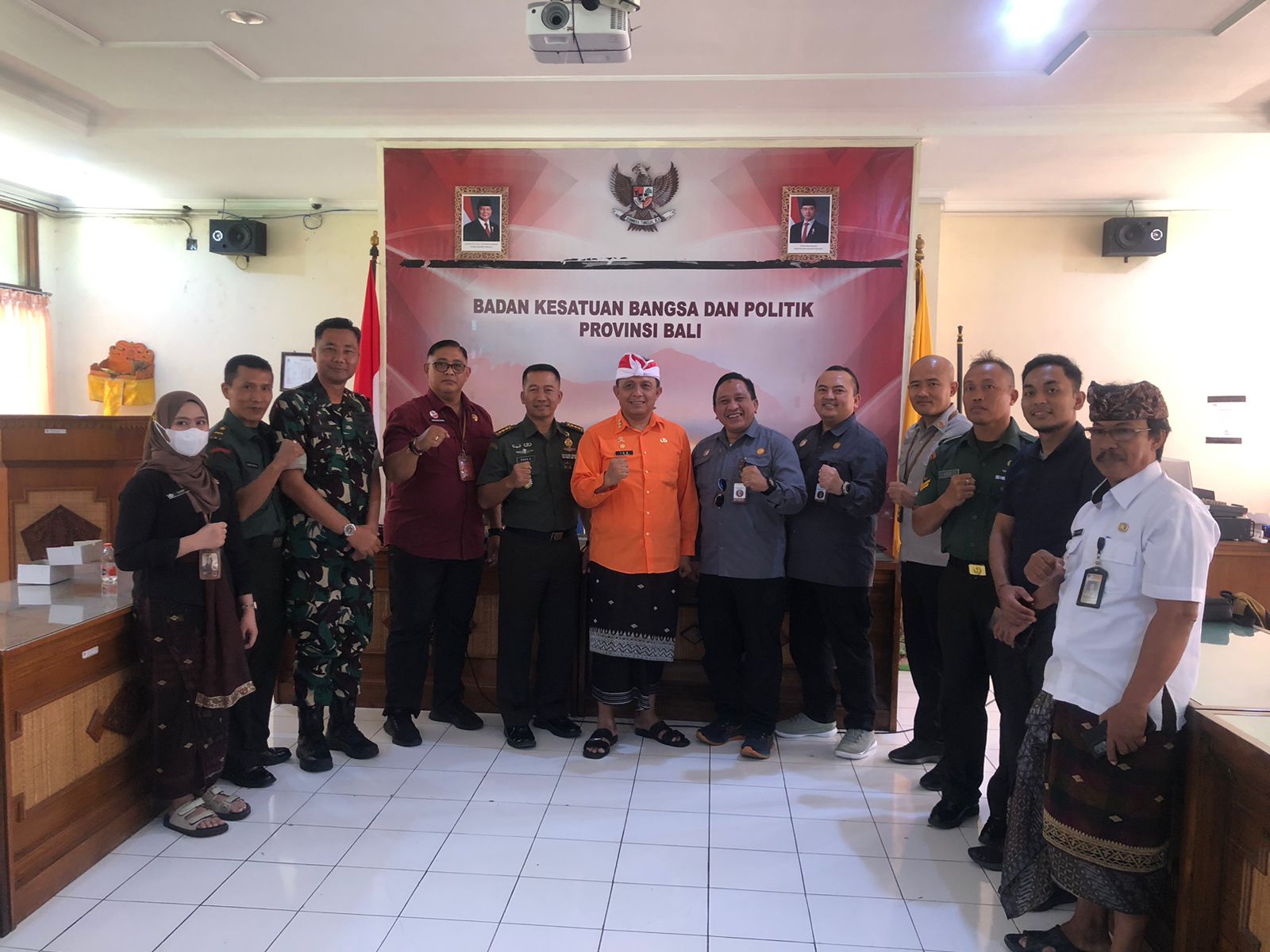 kunjungan-sosialisasi-koordinasi-pelaksanaan-seleksi-paskibraka-tahun-2025-dari-sekretariat-militer-presiden