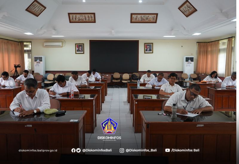 pelaksanaan-psikotes-seleksi-komisi-informasi-provinsi-bali-masa-jabatan-2025-2029