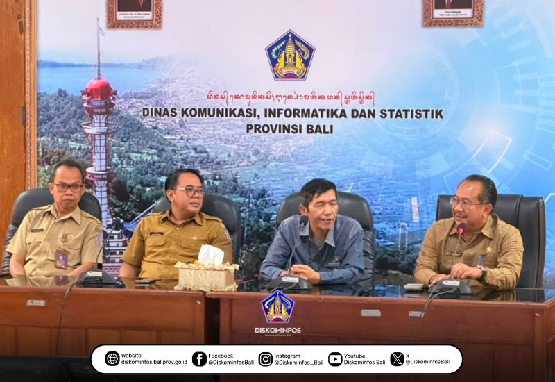 diskominfos-bali-bergerak-bersama-dukung-percepatan-100-persen-capaian-sensus-ekonomi-2026